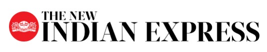 Source Logo